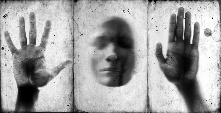 Somniphobia