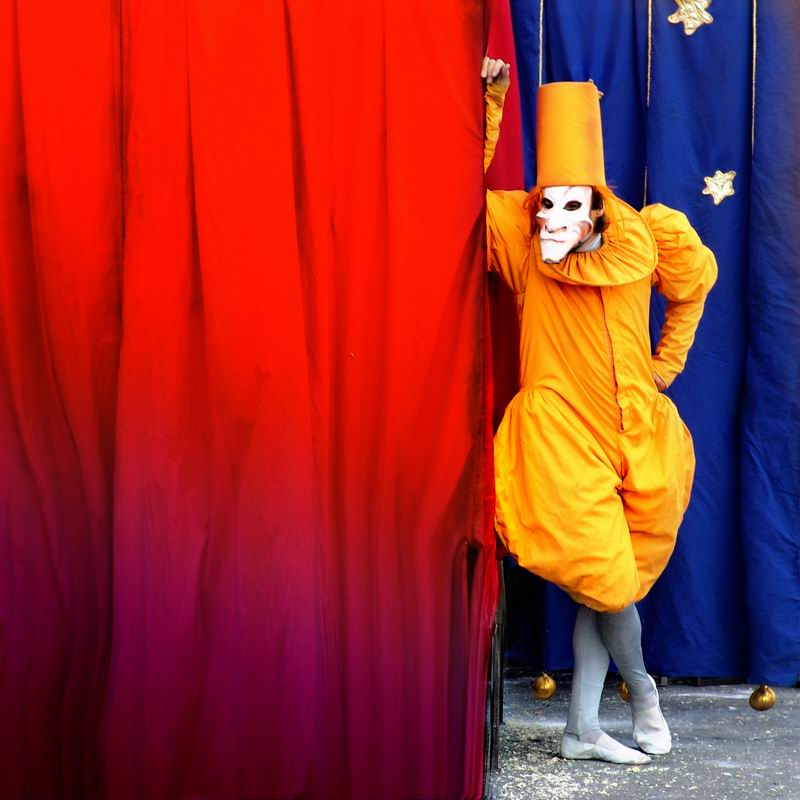 circus-2