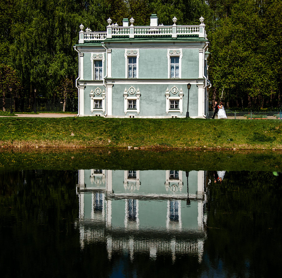 =