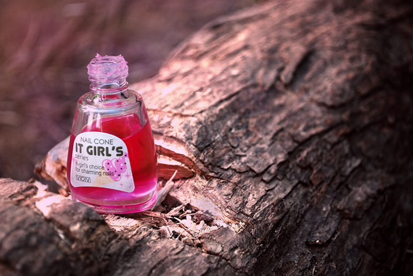 for girls
