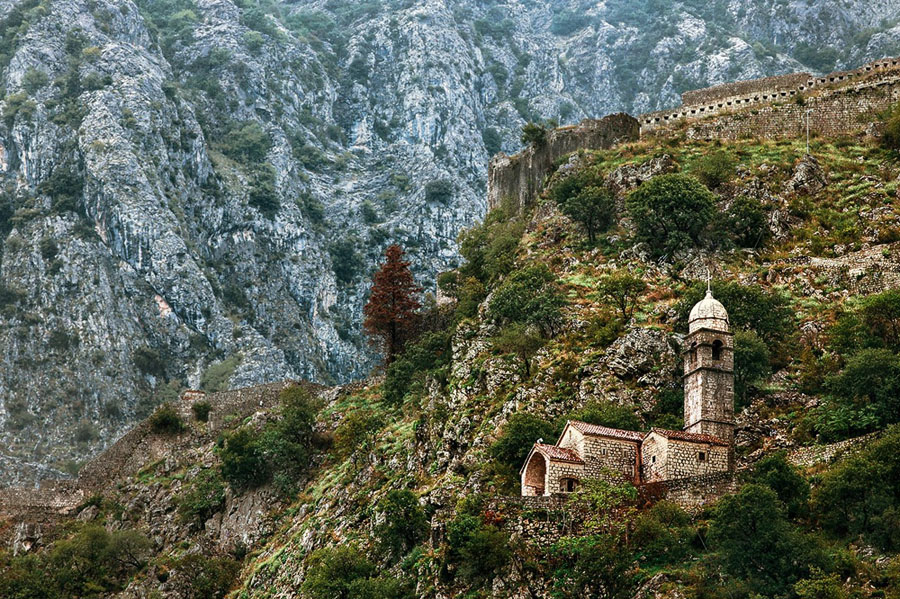 Kotor