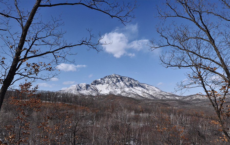 Чандалаз