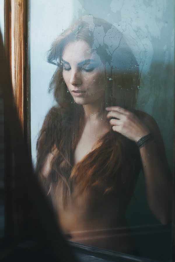 Nadya