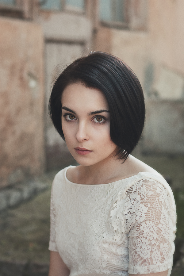 Juliet