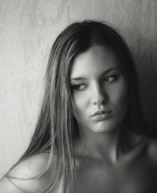 Kate