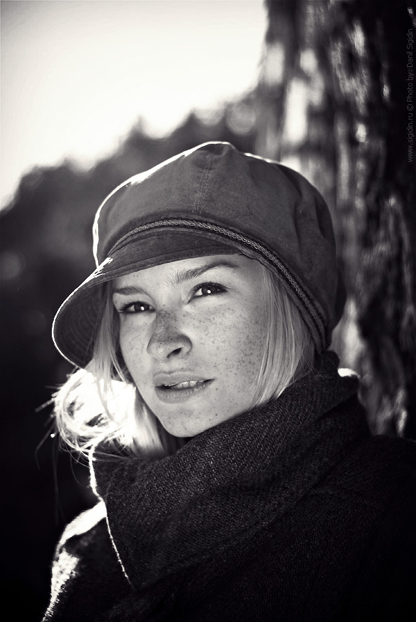 Valya