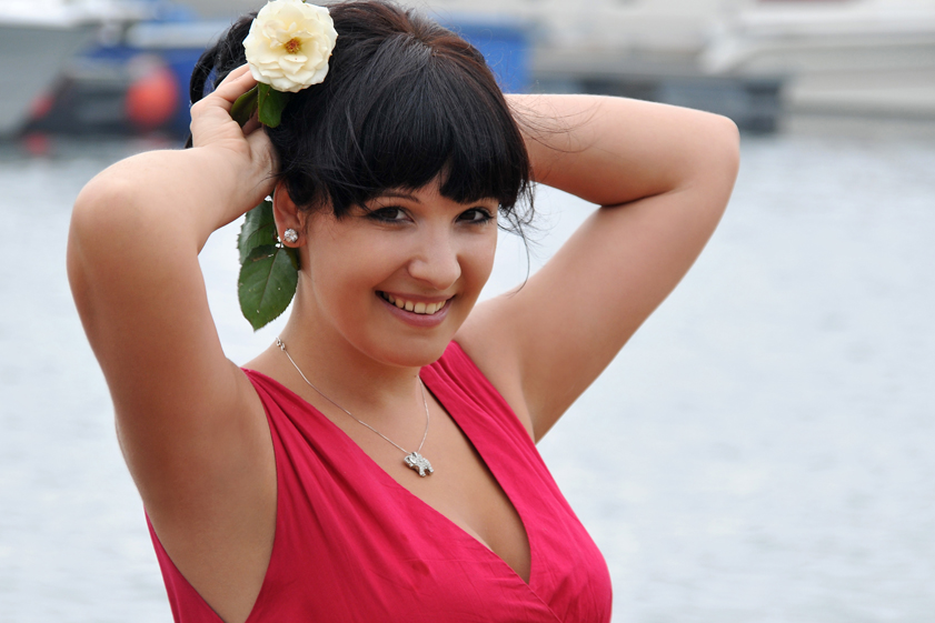 Екатерина
