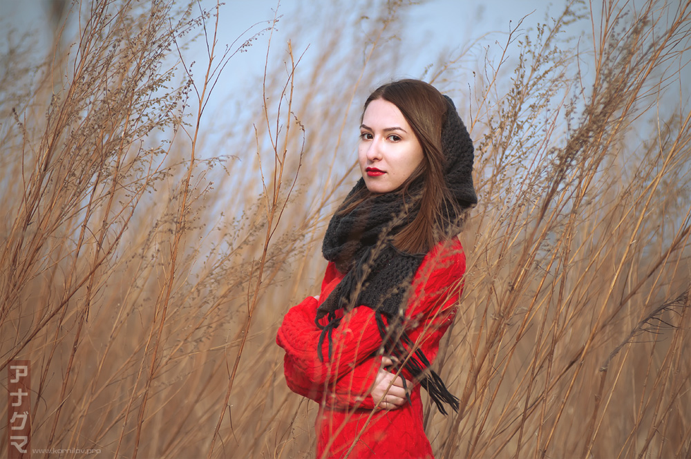 Лиза