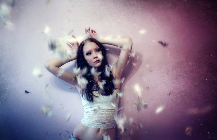 caotica