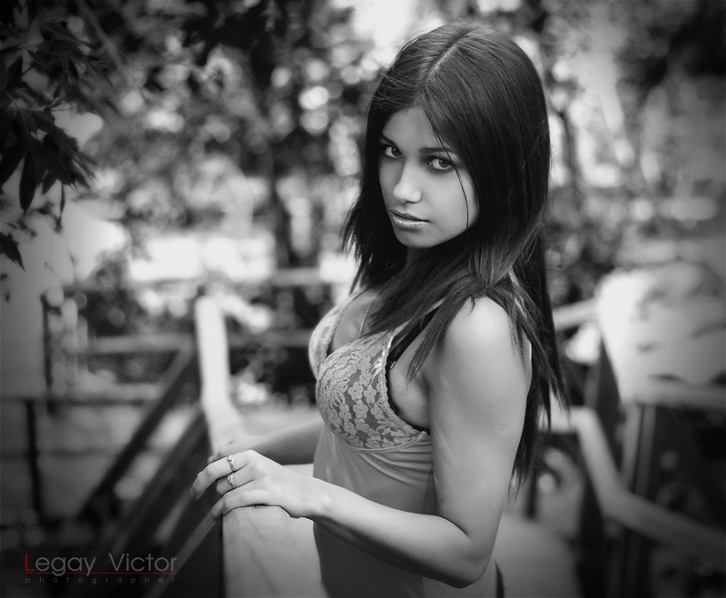 bw beauty