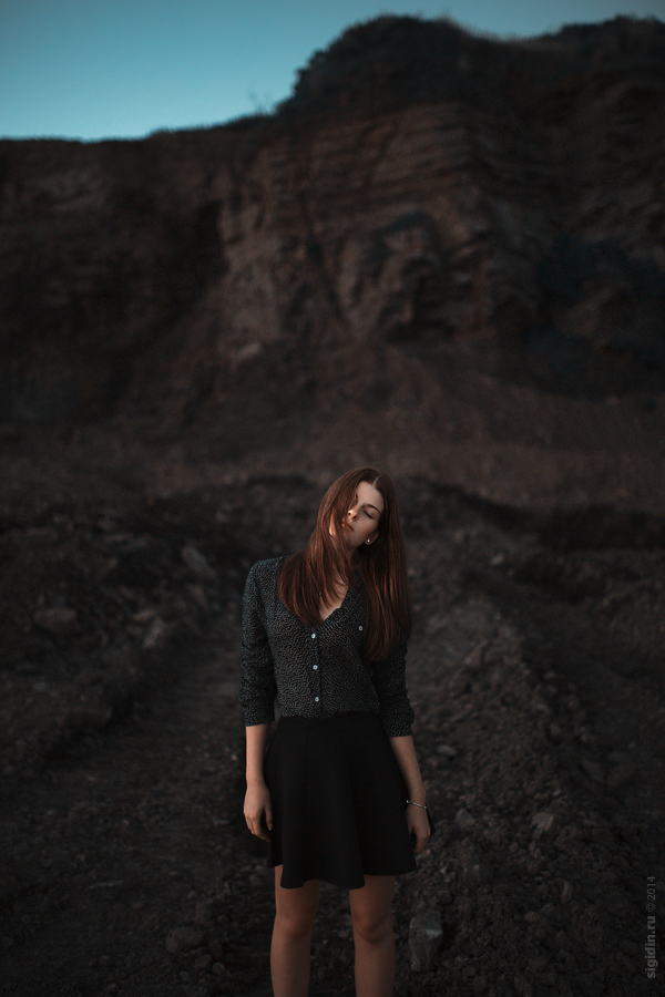 Alina