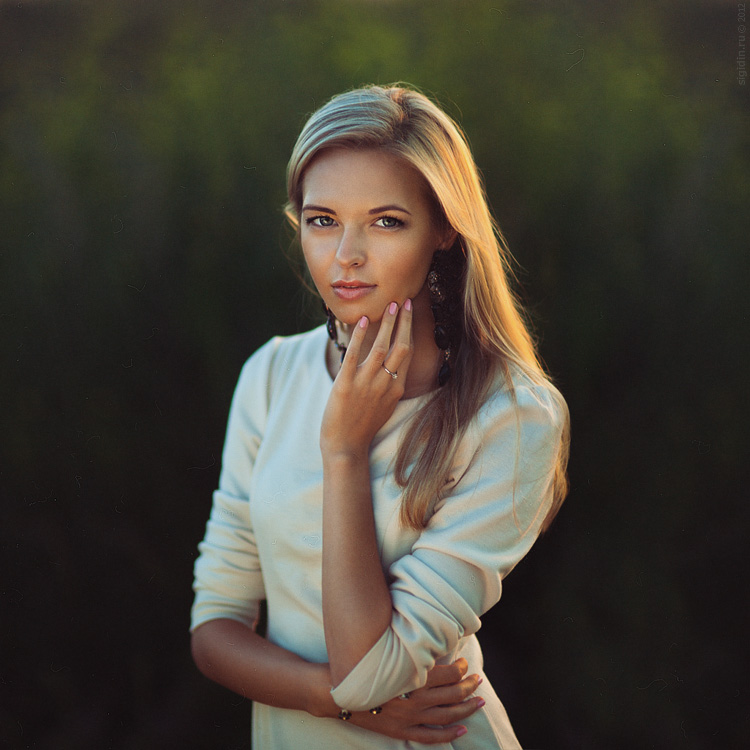 Julya