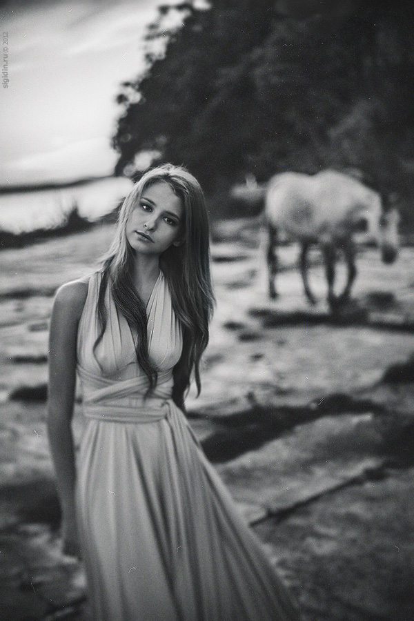 Masha