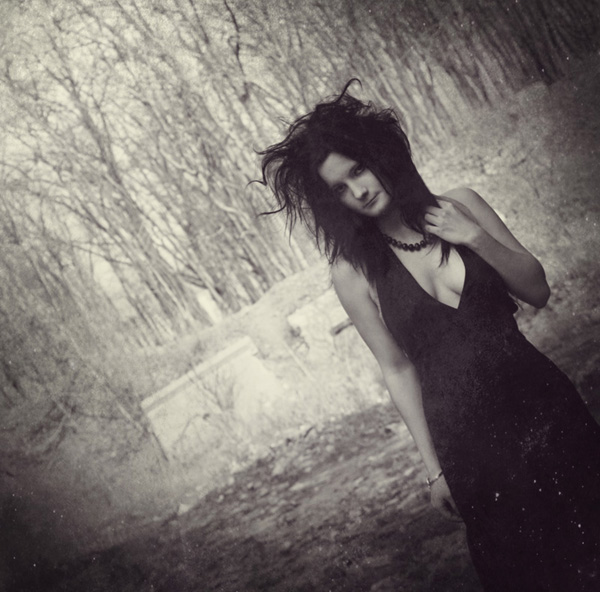 witch