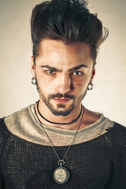 Edward