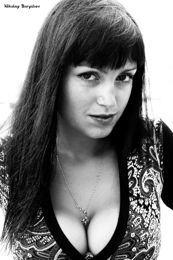 Катерина