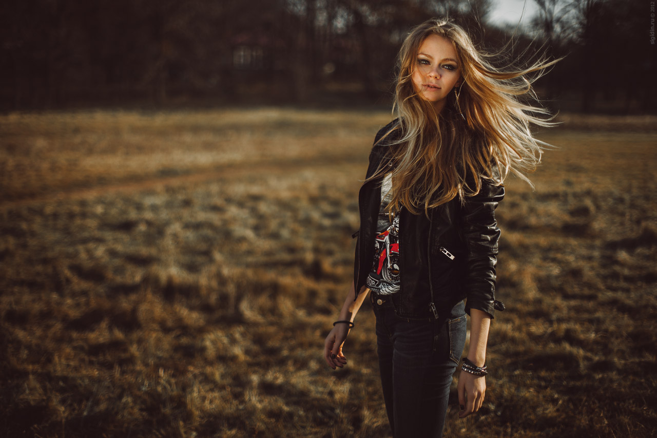 Julia