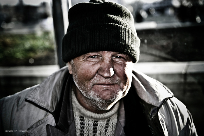 «Аристарх»