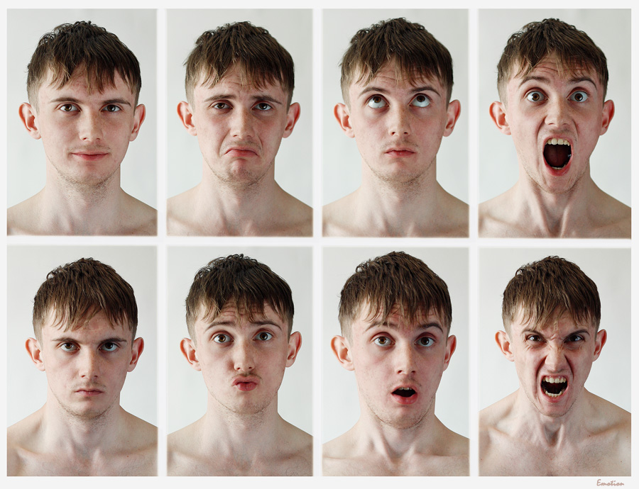 emotion