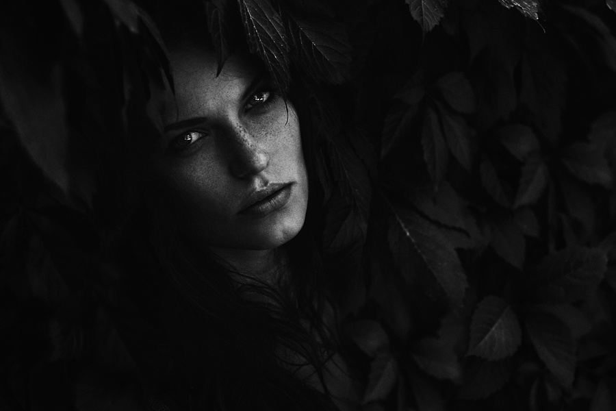 Paulina