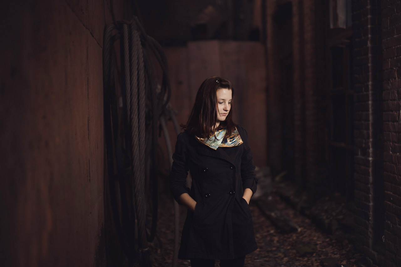 Alena