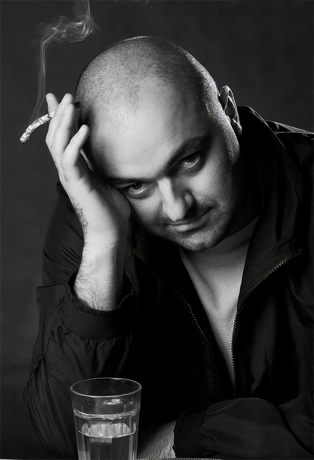 Мамед