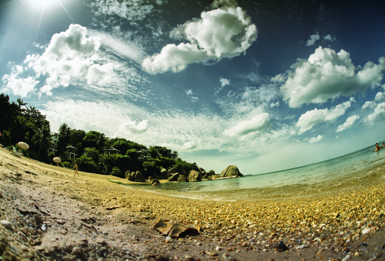 o. samui