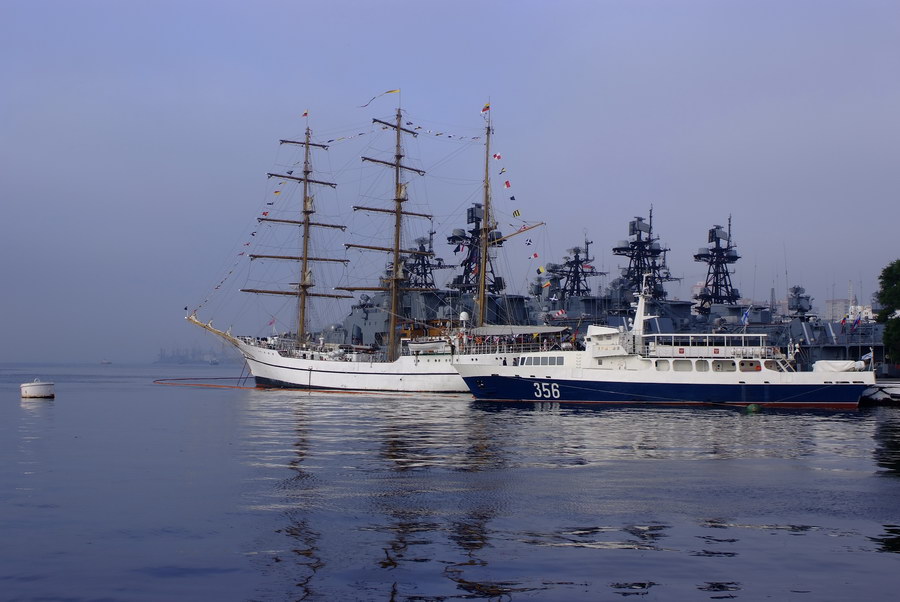 Гость.