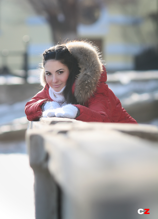 Елена