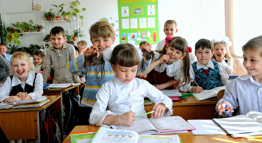 Скоро уж