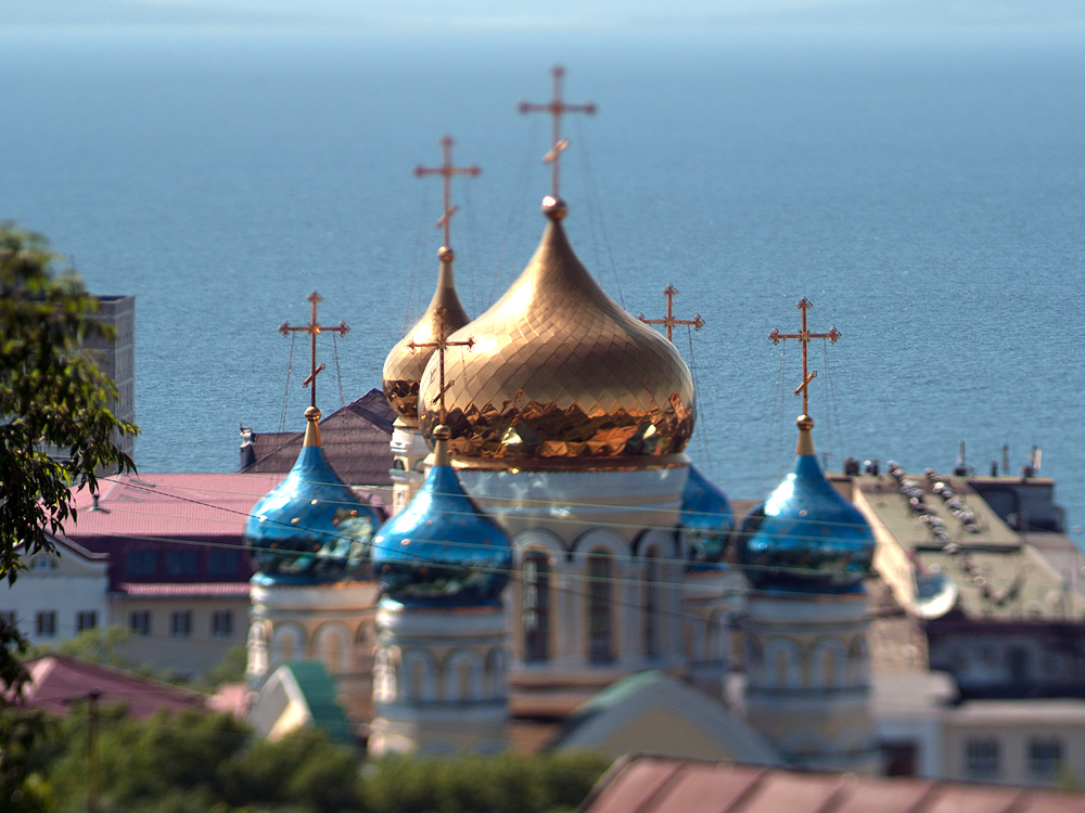 Собор