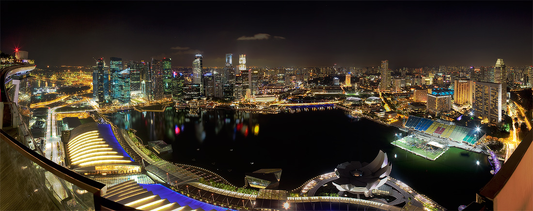 Singapore