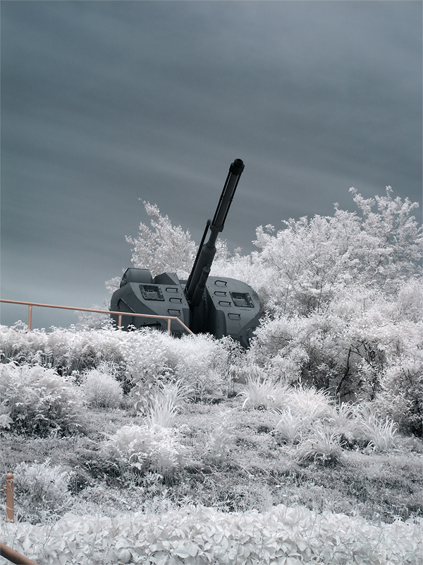 АК-176