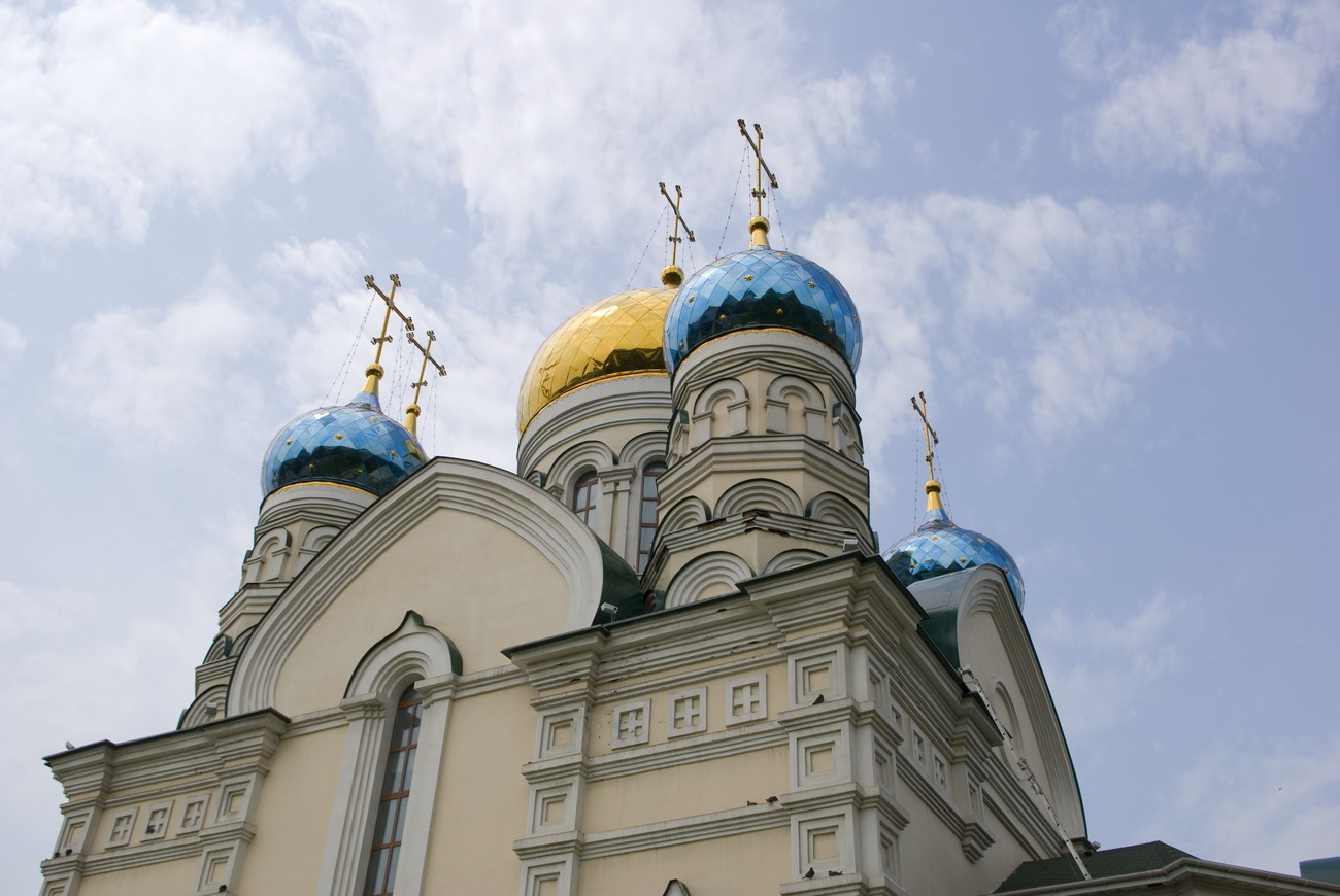 банально 1