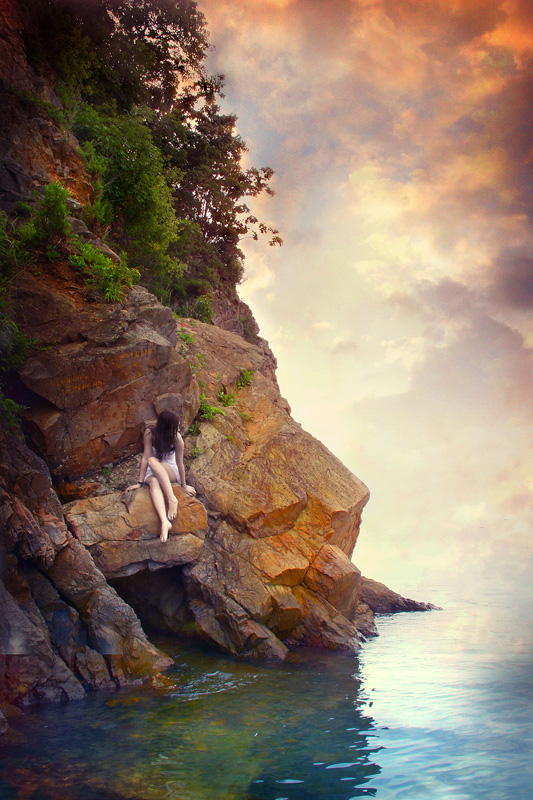oceana