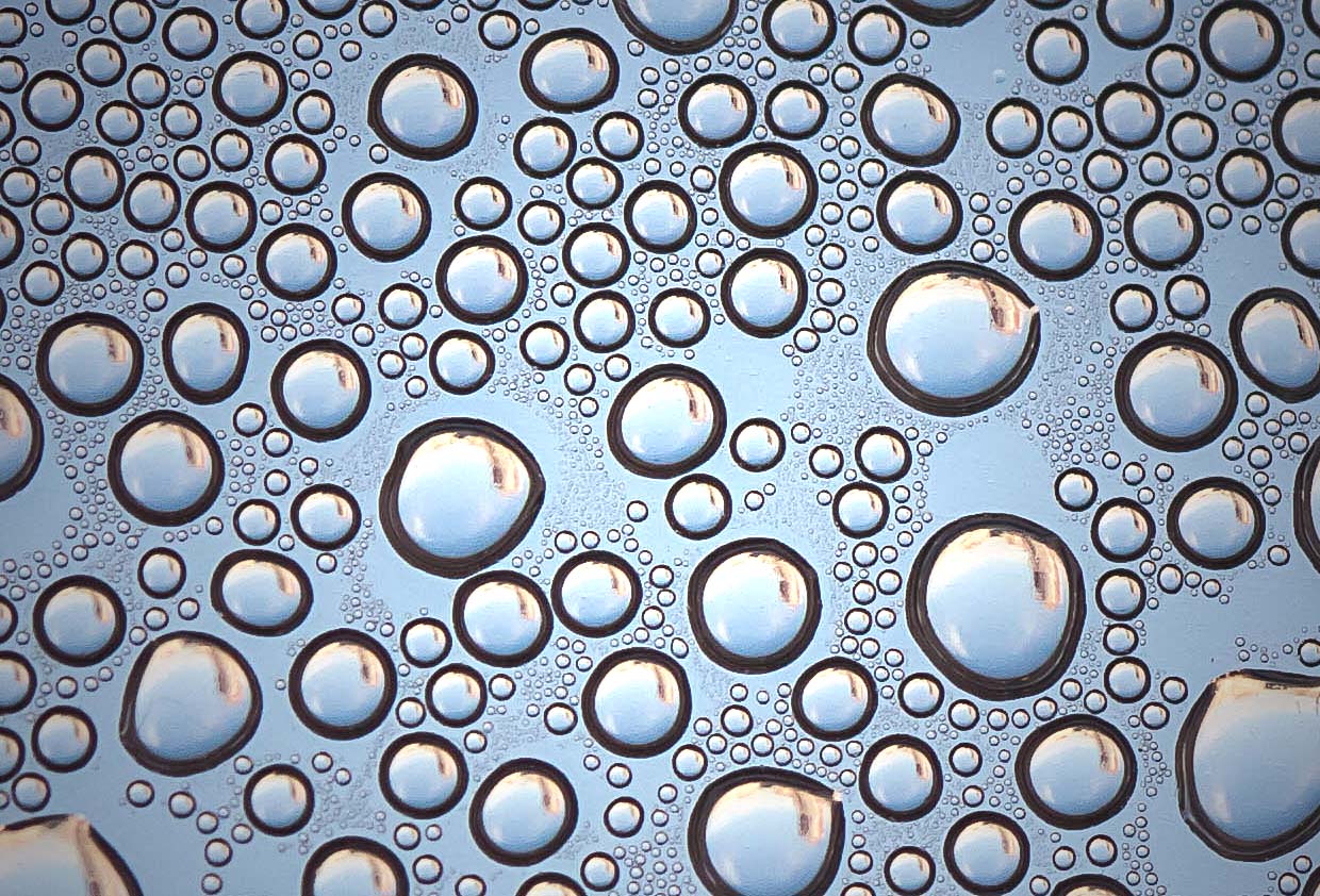 **