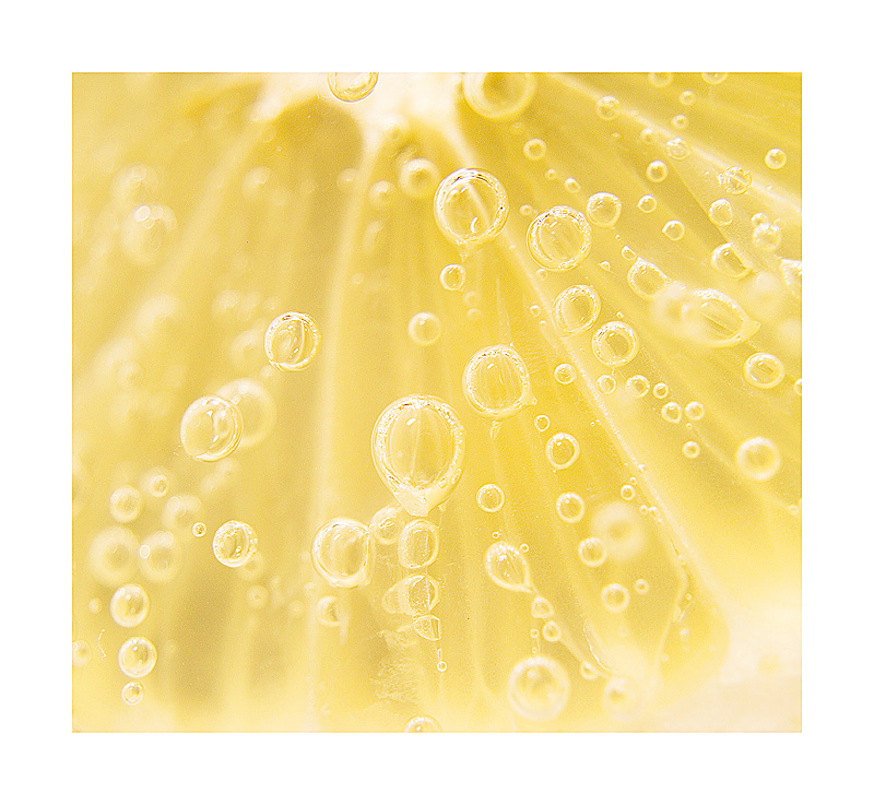 Bubble