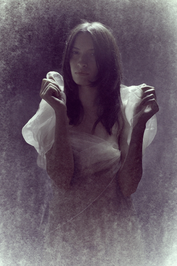 magical mood 2