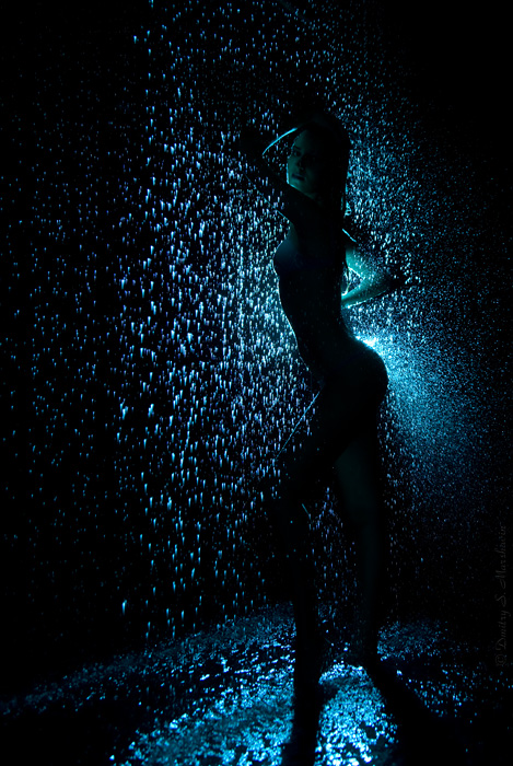 Aqua