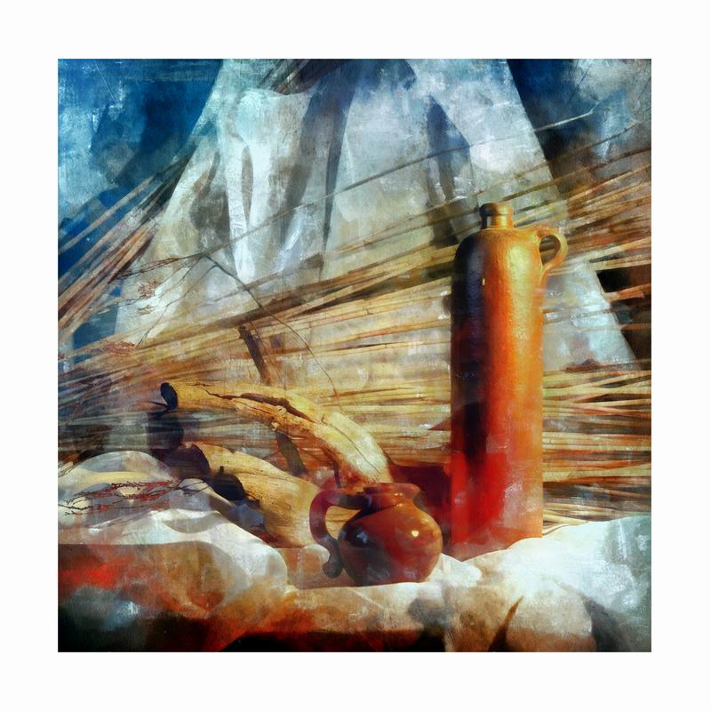 Rum