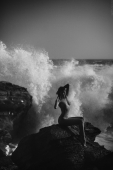 Ann&Storm Ann&Storm