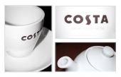 COSTA COSTA