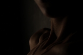 In The Dark In The Dark