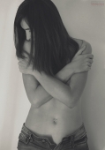 Dream Of You Dream Of You