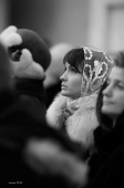 православие православие