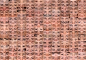 =.....=
