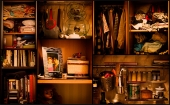 shelf-life shelf-life