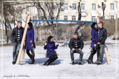 игры))