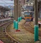 ЭР 579