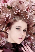 Sakura Sakura